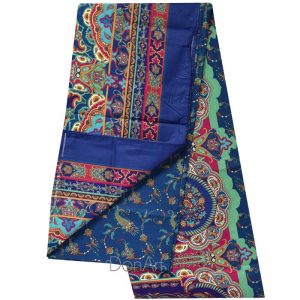 Telo arredo bassetti granfoulard piazza dei normanni b1