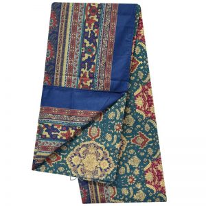 Telo arredo bassetti granfoulard piazza san marco b1