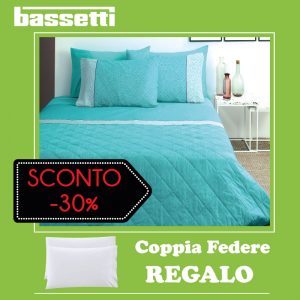 lenzuola-matrimoniali-bassetti-ruby-t1-promo