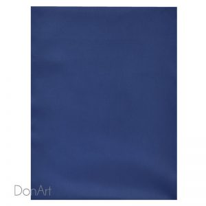 Lenzuola matrimoniali granfoulard bassetti nabucco b1 sotto con angoli