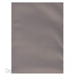 Lenzuola matrimoniali bassetti granfoulard nabucco r1 sotto con angoli