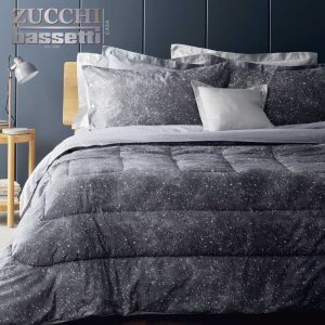 Lenzuola zucchi andromeda