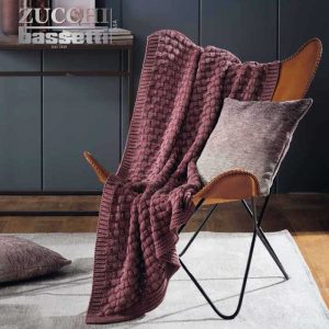 Plaid zucchi moscova r1 ambientato