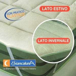 Top lambert particolari