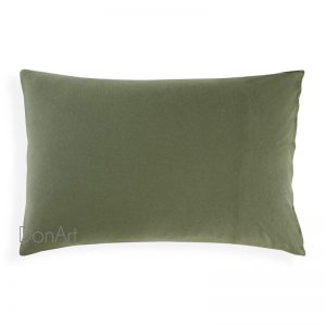 Federa bassetti jersey young camouflage