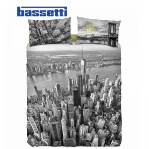 Copripiumino-bassetti-imagine-flyoverny-ambientato