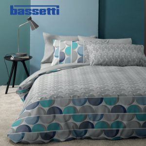 offerte copripiumini singoli