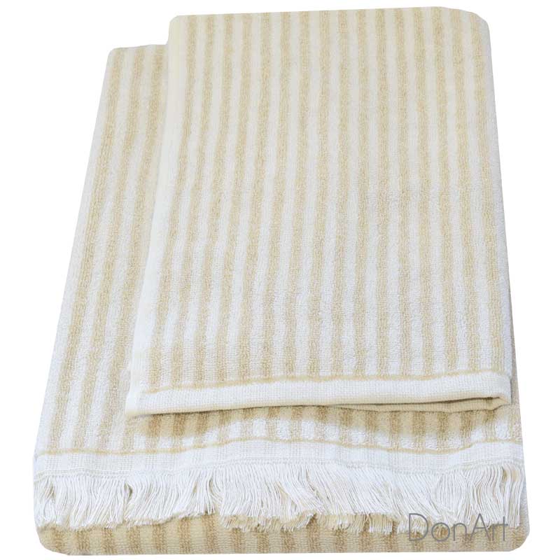 Asciugamani per Bagno Borsieri 41