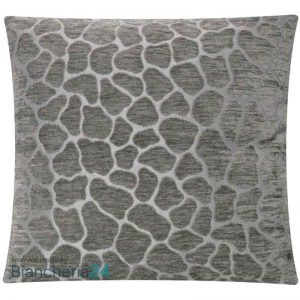 Maison sucree nuage, cuscino living 60x60 cm