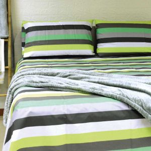 lenzuola-matrimoniali-california-verde-ambientato