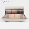 Lenzuola matrimoniali scot sabbia