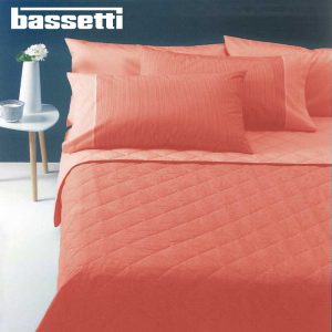 Biancheria Letto per Bambini in Vendita Online - Caleffi Store Ufficiale