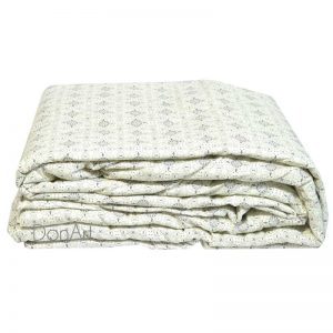 Quilt matrimoniale zucchi aveiro 6