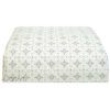 Quilt matrimoniale zucchi aveiro 6 particolare