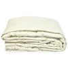 Quilt matrimoniale zucchi doris 7