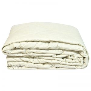 Quilt matrimoniale zucchi doris 7