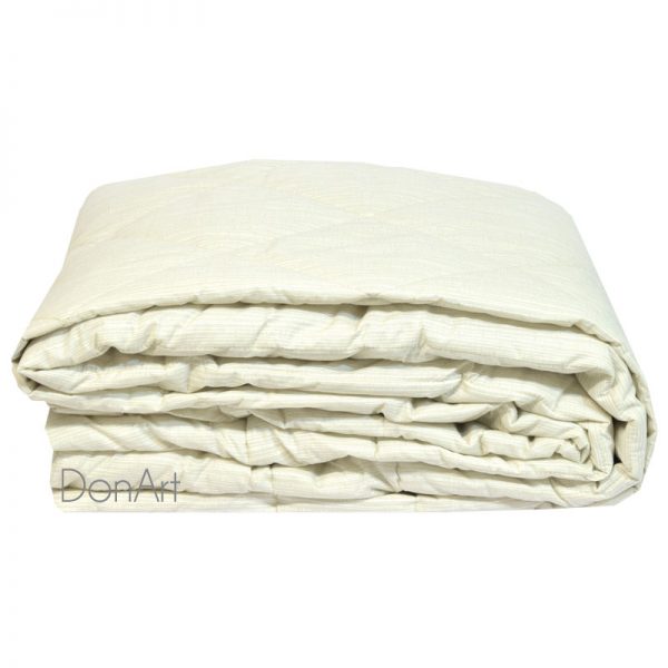 Quilt matrimoniale zucchi doris 7