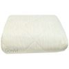 Quilt matrimoniale zucchi doris 7 particolare