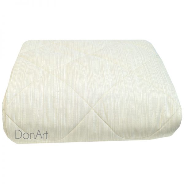 Quilt matrimoniale zucchi doris 7 particolare