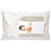 Guanciale in fibra relax borsa