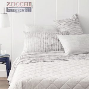 Lenzuola matrimoniali zucchi esme g1 ambientate