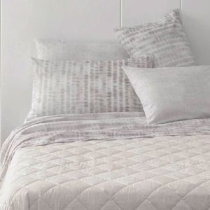 Lenzuola esme grigio