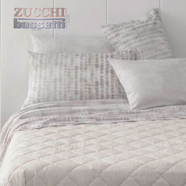 Lenzuola matrimoniali zucchi esme g1 ambientate