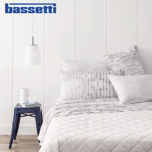 Lenzuola bassetti esme g1