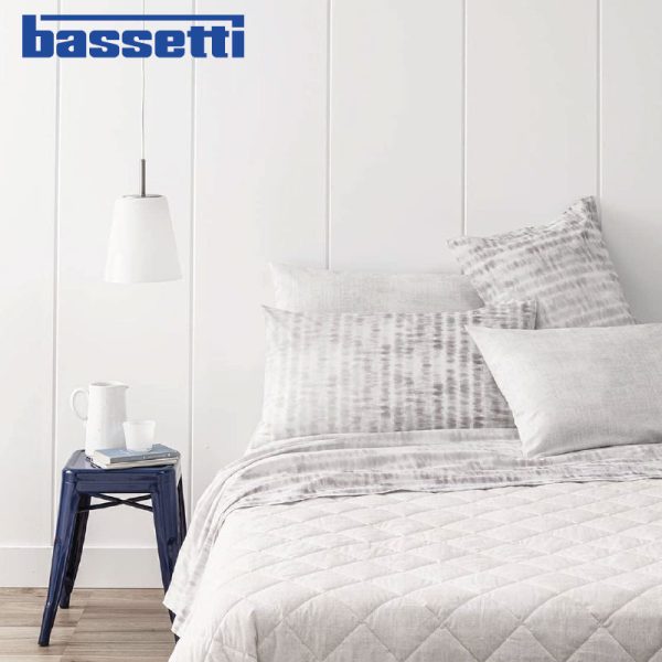 Lenzuola bassetti esme g1