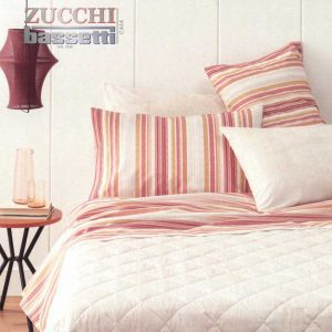 Lenzuola matrimoniali zucchi ambon p1 ambientato