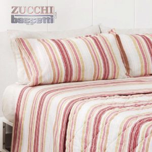 Lenzuola matrimoniali zucchi ambon p1 ambientato