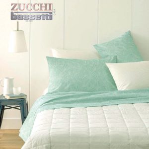 Lenzuola matrimoniali zucchi curtis v1 ambientate