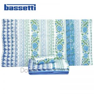 Lenzuola matrimoniali bassetti 25290 c1