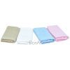 Set quattro lavette aqvila