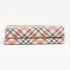 Copriletto matrimoniale scotty beige