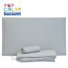 Copripiumino matrimoniale jersey bassetti young fa