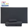 Copripiumino matrimoniale jersey bassetti young g1