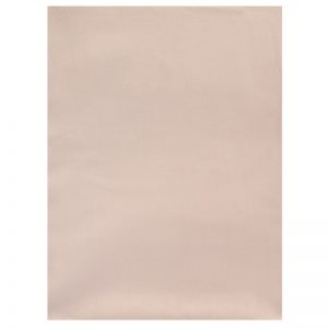 Copripiumino bassetti granfoulard oristano 41 sotto con angoli
