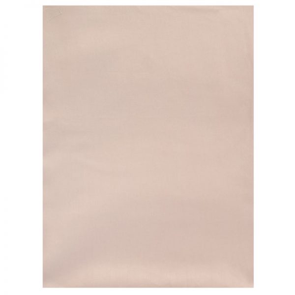 Copripiumino bassetti granfoulard oristano 41 sotto con angoli