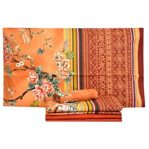 Copripiumino matrimoniale bassetti granfoulard pallanza 01