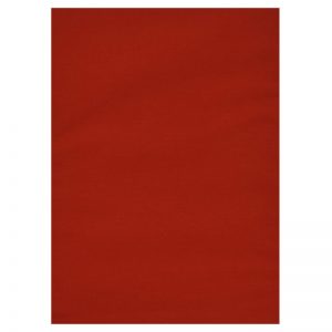 Copripiumino matrimoniale bassetti granfoulard pallanza 01 sotto con angoli