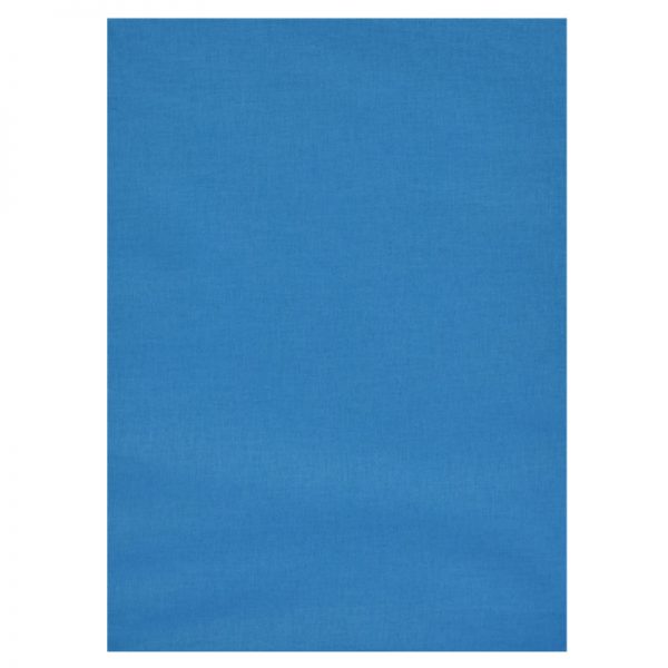 Copripiumino matrimoniale bassetti granfoulard tremezzo b1 sotto con angoli