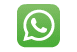 Messaggia su WhatsApp