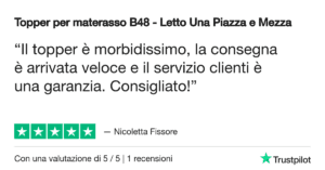 Recensione 2