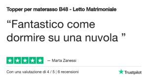 Recensione 3
