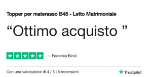 Recensione 4