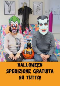 Halloween 2022