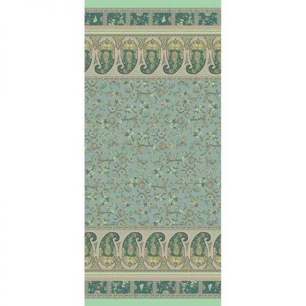 Telo aredo granfoulard genova v1 particolare
