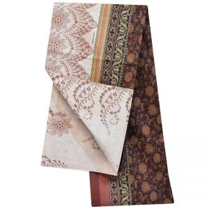Telo arredo granfoulard oristano 41