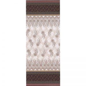 Telo arredo granfoulard oristano 41 particolare